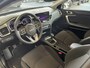 Kia Ceed Sportswagon 1.0 T-GDi DynamicLine | Navigatie | Cruise Control | Carplay