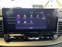 Kia Ceed Sportswagon 1.0 T-GDi DynamicLine | Navigatie | Cruise Control | Carplay