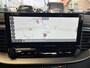 Kia Ceed Sportswagon 1.0 T-GDi DynamicLine | Navigatie | Cruise Control | Carplay