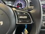 Kia Ceed Sportswagon 1.0 T-GDi DynamicLine | Navigatie | Cruise Control | Carplay