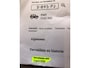 Fiat 500 1.2 Dec 2015 ( Model 2016) / Airco/ Panodak / LM