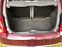 Fiat 500 1.2 Dec 2015 ( Model 2016) / Airco/ Panodak / LM