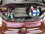Fiat 500 1.2 Dec 2015 ( Model 2016) / Airco/ Panodak / LM