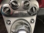 Fiat 500 1.2 Dec 2015 ( Model 2016) / Airco/ Panodak / LM