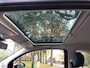 Fiat 500 1.2 Dec 2015 ( Model 2016) / Airco/ Panodak / LM