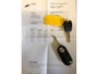 Fiat 500 1.2 Dec 2015 ( Model 2016) / Airco/ Panodak / LM