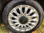 Fiat 500 1.2 Dec 2015 ( Model 2016) / Airco/ Panodak / LM