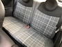 Fiat 500 1.2 Dec 2015 ( Model 2016) / Airco/ Panodak / LM