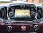 Fiat 500 1.2 Dec 2015 ( Model 2016) / Airco/ Panodak / LM