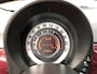 Fiat 500 1.2 Dec 2015 ( Model 2016) / Airco/ Panodak / LM