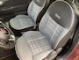 Fiat 500 1.2 Dec 2015 ( Model 2016) / Airco/ Panodak / LM