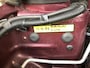 Fiat 500 1.2 Dec 2015 ( Model 2016) / Airco/ Panodak / LM