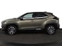 Toyota Yaris Cross 1.5 Hybrid First Edition | LED verlichting | Navigatie | Cruise control |