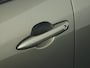 Toyota Yaris Cross 1.5 Hybrid First Edition | LED verlichting | Navigatie | Cruise control |
