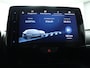 Toyota Yaris Cross 1.5 Hybrid First Edition | LED verlichting | Navigatie | Cruise control |