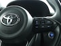 Toyota Yaris Cross 1.5 Hybrid First Edition | LED verlichting | Navigatie | Cruise control |