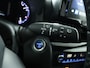 Toyota Yaris Cross 1.5 Hybrid First Edition | LED verlichting | Navigatie | Cruise control |