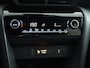 Toyota Yaris Cross 1.5 Hybrid First Edition | LED verlichting | Navigatie | Cruise control |