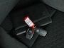 Toyota Yaris Cross 1.5 Hybrid First Edition | LED verlichting | Navigatie | Cruise control |