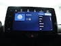 Toyota Yaris Cross 1.5 Hybrid First Edition | LED verlichting | Navigatie | Cruise control |