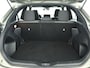 Toyota Yaris Cross 1.5 Hybrid First Edition | LED verlichting | Navigatie | Cruise control |