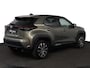 Toyota Yaris Cross 1.5 Hybrid First Edition | LED verlichting | Navigatie | Cruise control |
