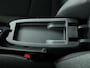 Toyota Yaris Cross 1.5 Hybrid First Edition | LED verlichting | Navigatie | Cruise control |