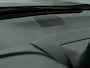 Toyota Yaris Cross 1.5 Hybrid First Edition | LED verlichting | Navigatie | Cruise control |