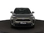 Toyota Yaris Cross 1.5 Hybrid First Edition | LED verlichting | Navigatie | Cruise control |
