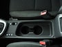 Toyota Yaris Cross 1.5 Hybrid First Edition | LED verlichting | Navigatie | Cruise control |