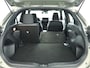 Toyota Yaris Cross 1.5 Hybrid First Edition | LED verlichting | Navigatie | Cruise control |