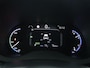 Toyota Yaris Cross 1.5 Hybrid First Edition | LED verlichting | Navigatie | Cruise control |