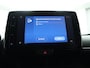 Toyota Yaris Cross 1.5 Hybrid First Edition | LED verlichting | Navigatie | Cruise control |