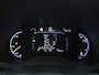 Toyota Yaris Cross 1.5 Hybrid First Edition | LED verlichting | Navigatie | Cruise control |