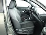 Toyota Yaris Cross 1.5 Hybrid First Edition | LED verlichting | Navigatie | Cruise control |