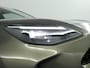 Toyota Yaris Cross 1.5 Hybrid First Edition | LED verlichting | Navigatie | Cruise control |