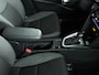 Toyota Yaris Cross 1.5 Hybrid First Edition | LED verlichting | Navigatie | Cruise control |