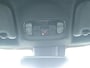 Toyota Yaris Cross 1.5 Hybrid First Edition | LED verlichting | Navigatie | Cruise control |