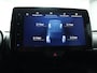 Toyota Yaris Cross 1.5 Hybrid First Edition | LED verlichting | Navigatie | Cruise control |