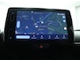 Toyota Yaris Cross 1.5 Hybrid First Edition | LED verlichting | Navigatie | Cruise control |