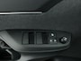 Toyota Yaris Cross 1.5 Hybrid First Edition | LED verlichting | Navigatie | Cruise control |