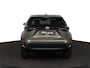 Toyota Yaris Cross 1.5 Hybrid First Edition | LED verlichting | Navigatie | Cruise control |