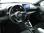 Toyota Yaris Cross 1.5 Hybrid First Edition | LED verlichting | Navigatie | Cruise control |