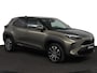 Toyota Yaris Cross 1.5 Hybrid First Edition | LED verlichting | Navigatie | Cruise control |