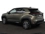 Toyota Yaris Cross 1.5 Hybrid First Edition | LED verlichting | Navigatie | Cruise control |
