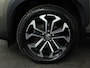 Toyota Yaris Cross 1.5 Hybrid First Edition | LED verlichting | Navigatie | Cruise control |