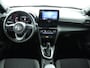 Toyota Yaris Cross 1.5 Hybrid First Edition | LED verlichting | Navigatie | Cruise control |