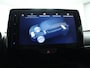 Toyota Yaris Cross 1.5 Hybrid First Edition | LED verlichting | Navigatie | Cruise control |