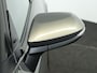 Toyota Yaris Cross 1.5 Hybrid First Edition | LED verlichting | Navigatie | Cruise control |