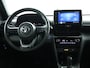 Toyota Yaris Cross 1.5 Hybrid First Edition | LED verlichting | Navigatie | Cruise control |